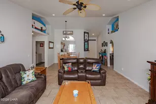4071 Calimesa Dr, Lake Havasu City, AZ 86406 - Photo 8