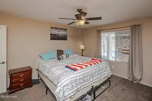 4071 Calimesa Dr, Lake Havasu City, AZ 86406 - Photo 14