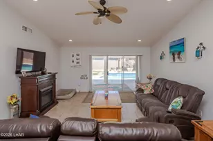 4071 Calimesa Dr, Lake Havasu City, AZ 86406 - Photo 6