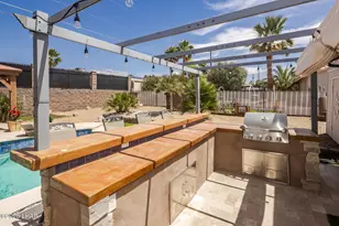4071 Calimesa Dr, Lake Havasu City, AZ 86406 - Photo 26