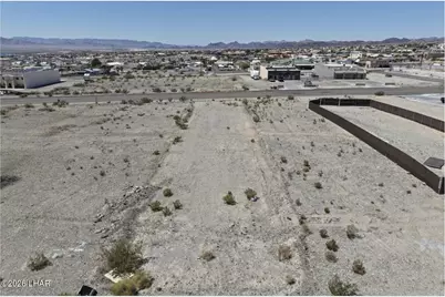 2518 N Kiowa Blvd N, Lake Havasu City, AZ 86403 - Photo 6
