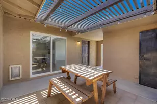 2161 Chaparral Dr, Lake Havasu City, AZ 86403 - Photo 28