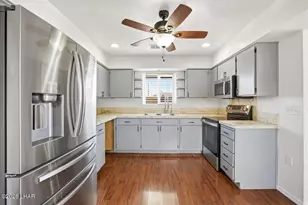 2161 Chaparral Dr, Lake Havasu City, AZ 86403 - Photo 6