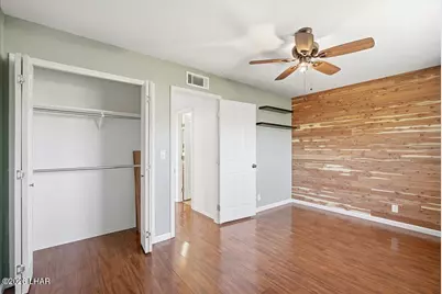 2161 Chaparral Dr, Lake Havasu City, AZ 86403 - Photo 20