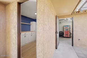 2161 Chaparral Dr, Lake Havasu City, AZ 86403 - Photo 24