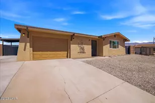 2161 Chaparral Dr, Lake Havasu City, AZ 86403 - Photo 30