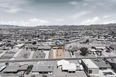 2161 Chaparral Dr, Lake Havasu City, AZ 86403 - Photo 36