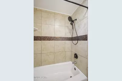 2161 Chaparral Dr, Lake Havasu City, AZ 86403 - Photo 22