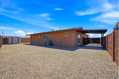 2161 Chaparral Dr, Lake Havasu City, AZ 86403 - Photo 34