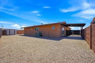 2161 Chaparral Dr, Lake Havasu City, AZ 86403 - Photo 34