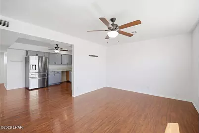 2161 Chaparral Dr, Lake Havasu City, AZ 86403 - Photo 4