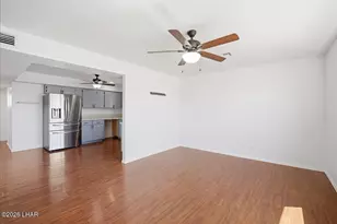 2161 Chaparral Dr, Lake Havasu City, AZ 86403 - Photo 4