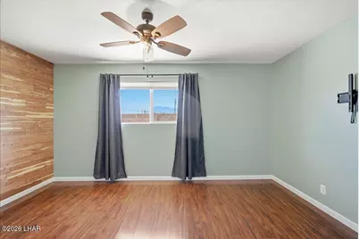 2161 Chaparral Dr, Lake Havasu City, AZ 86403 - Photo 18