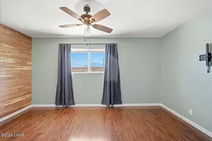 2161 Chaparral Dr, Lake Havasu City, AZ 86403 - Photo 18