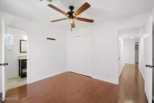 2161 Chaparral Dr, Lake Havasu City, AZ 86403 - Photo 12