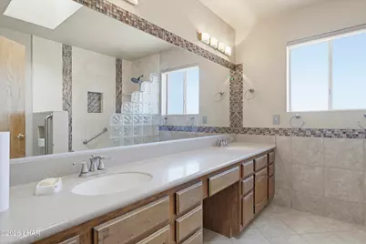 2285 Hillside Dr, Lake Havasu City, AZ 86404 - Photo 32