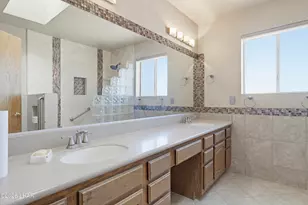2285 Hillside Dr, Lake Havasu City, AZ 86404 - Photo 32