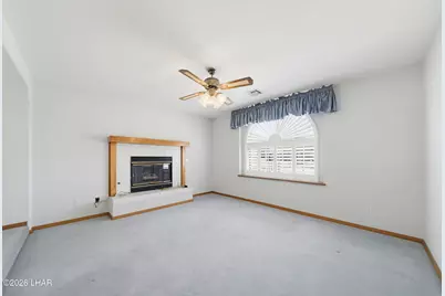 2285 Hillside Dr, Lake Havasu City, AZ 86404 - Photo 14