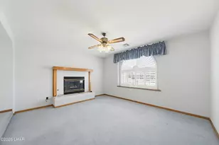 2285 Hillside Dr, Lake Havasu City, AZ 86404 - Photo 14