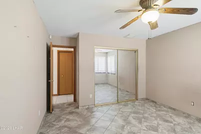 2285 Hillside Dr, Lake Havasu City, AZ 86404 - Photo 34