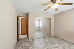 2285 Hillside Dr, Lake Havasu City, AZ 86404 - Photo 34