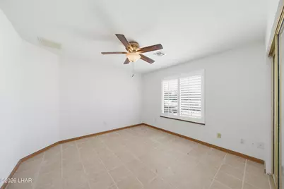 2285 Hillside Dr, Lake Havasu City, AZ 86404 - Photo 38