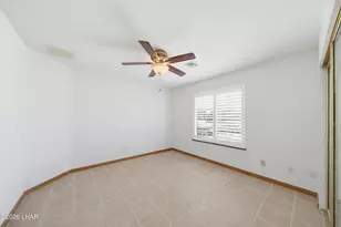 2285 Hillside Dr, Lake Havasu City, AZ 86404 - Photo 38