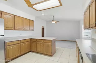 2285 Hillside Dr, Lake Havasu City, AZ 86404 - Photo 26