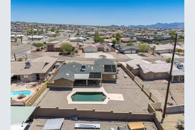 2285 Hillside Dr, Lake Havasu City, AZ 86404 - Photo 56