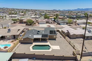 2285 Hillside Dr, Lake Havasu City, AZ 86404 - Photo 56