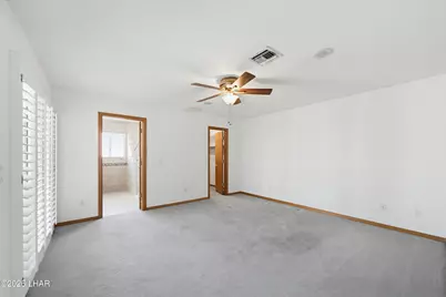 2285 Hillside Dr, Lake Havasu City, AZ 86404 - Photo 28