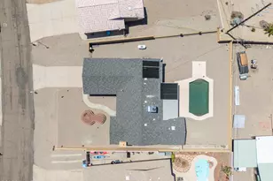 2285 Hillside Dr, Lake Havasu City, AZ 86404 - Photo 58