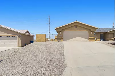 2285 Hillside Dr, Lake Havasu City, AZ 86404 - Photo 8