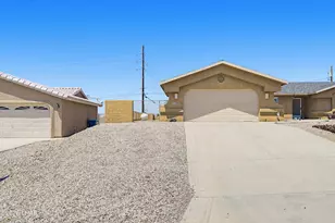 2285 Hillside Dr, Lake Havasu City, AZ 86404 - Photo 8