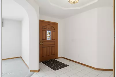 2285 Hillside Dr, Lake Havasu City, AZ 86404 - Photo 10
