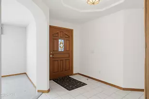 2285 Hillside Dr, Lake Havasu City, AZ 86404 - Photo 10