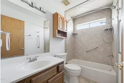 2285 Hillside Dr, Lake Havasu City, AZ 86404 - Photo 36