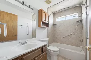 2285 Hillside Dr, Lake Havasu City, AZ 86404 - Photo 36