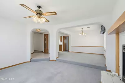 2285 Hillside Dr, Lake Havasu City, AZ 86404 - Photo 16