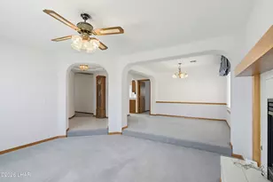 2285 Hillside Dr, Lake Havasu City, AZ 86404 - Photo 16