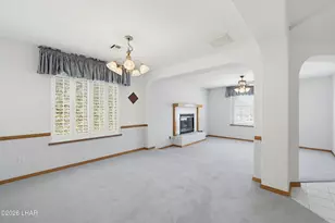2285 Hillside Dr, Lake Havasu City, AZ 86404 - Photo 12