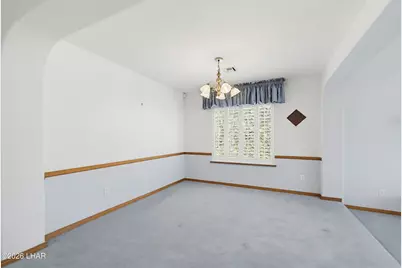 2285 Hillside Dr, Lake Havasu City, AZ 86404 - Photo 18