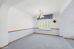 2285 Hillside Dr, Lake Havasu City, AZ 86404 - Photo 18