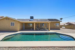 2285 Hillside Dr, Lake Havasu City, AZ 86404 - Photo 4