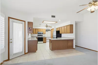 2285 Hillside Dr, Lake Havasu City, AZ 86404 - Photo 22