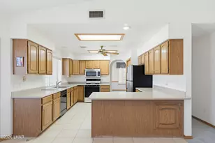 2285 Hillside Dr, Lake Havasu City, AZ 86404 - Photo 2