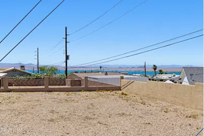2285 Hillside Dr, Lake Havasu City, AZ 86404 - Photo 52