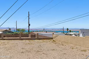 2285 Hillside Dr, Lake Havasu City, AZ 86404 - Photo 52