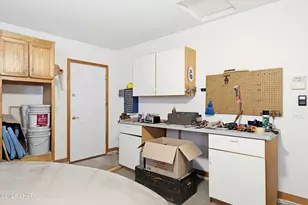 2285 Hillside Dr, Lake Havasu City, AZ 86404 - Photo 40