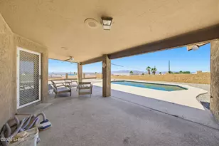 2285 Hillside Dr, Lake Havasu City, AZ 86404 - Photo 46